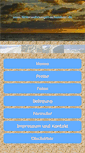 Mobile Screenshot of ferienwohnungen-schweitzer.de
